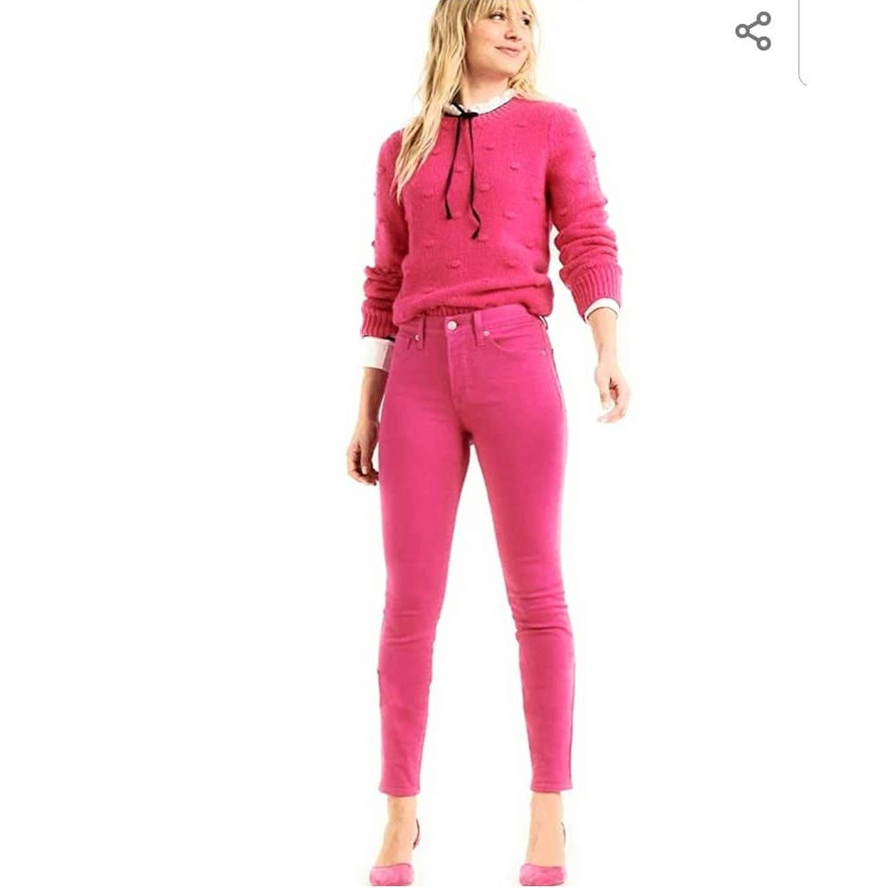 NWT Celebrity Pink Juniors Skinny Jeans